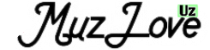 Sitename